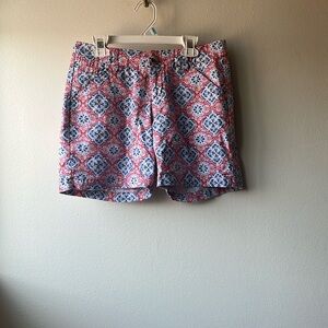 Lee Platinum Label Women’s Shorts Size 2